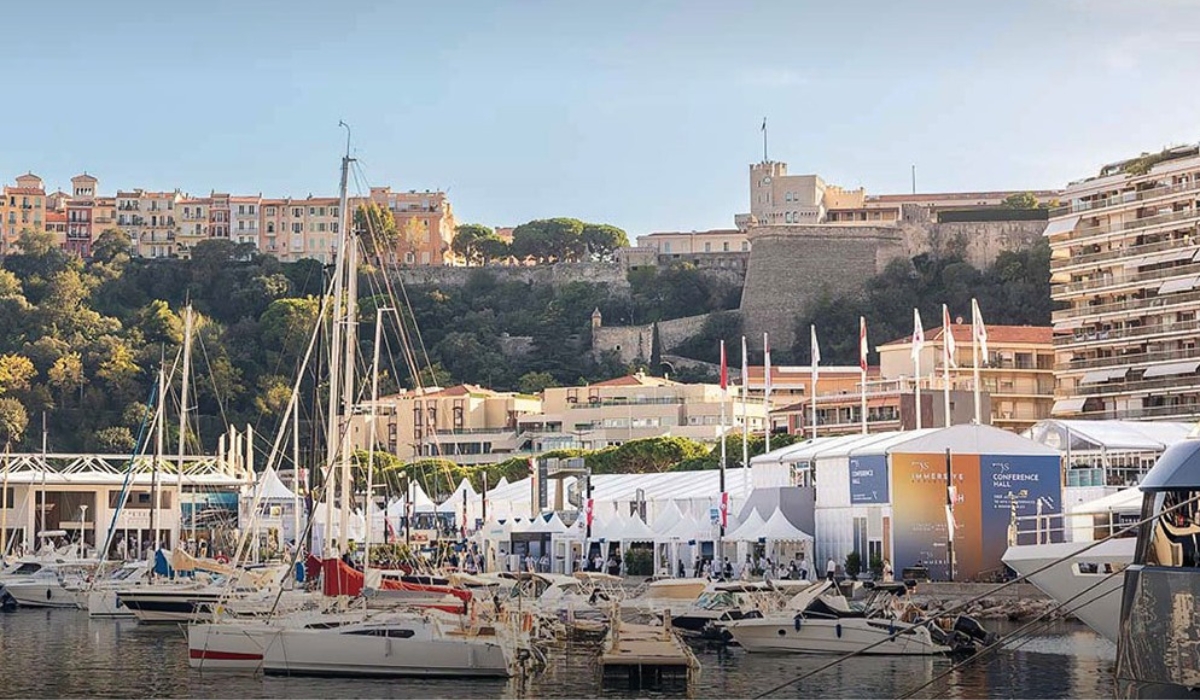 Old Doha Port to Participate in Monaco Yacht Show 2026